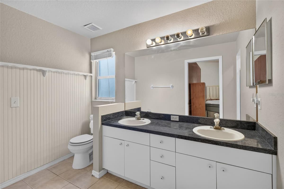 2614 SUNDANCE COURT — photo 41 of 52