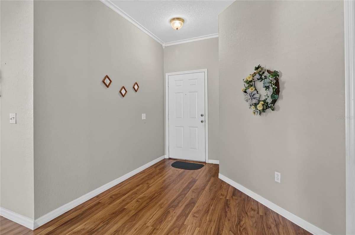 2614 SUNDANCE COURT — photo 7 of 52