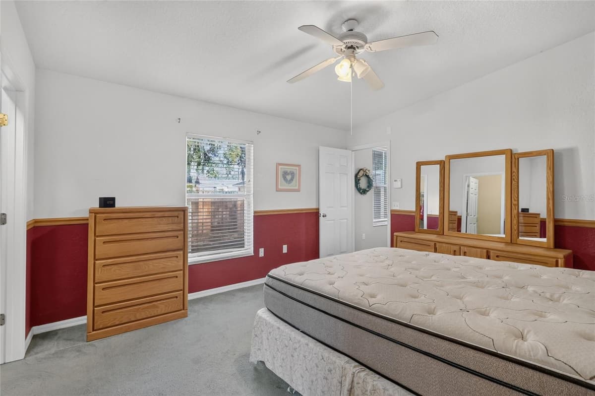 2614 SUNDANCE COURT — photo 40 of 52