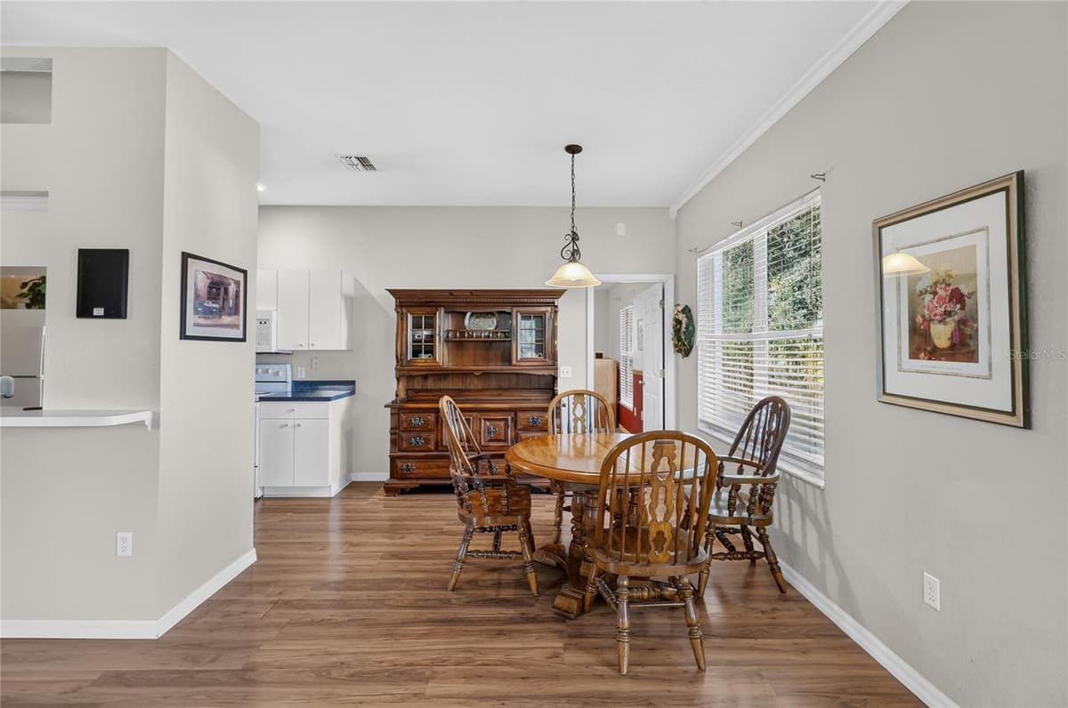 2614 SUNDANCE COURT — photo 17 of 52