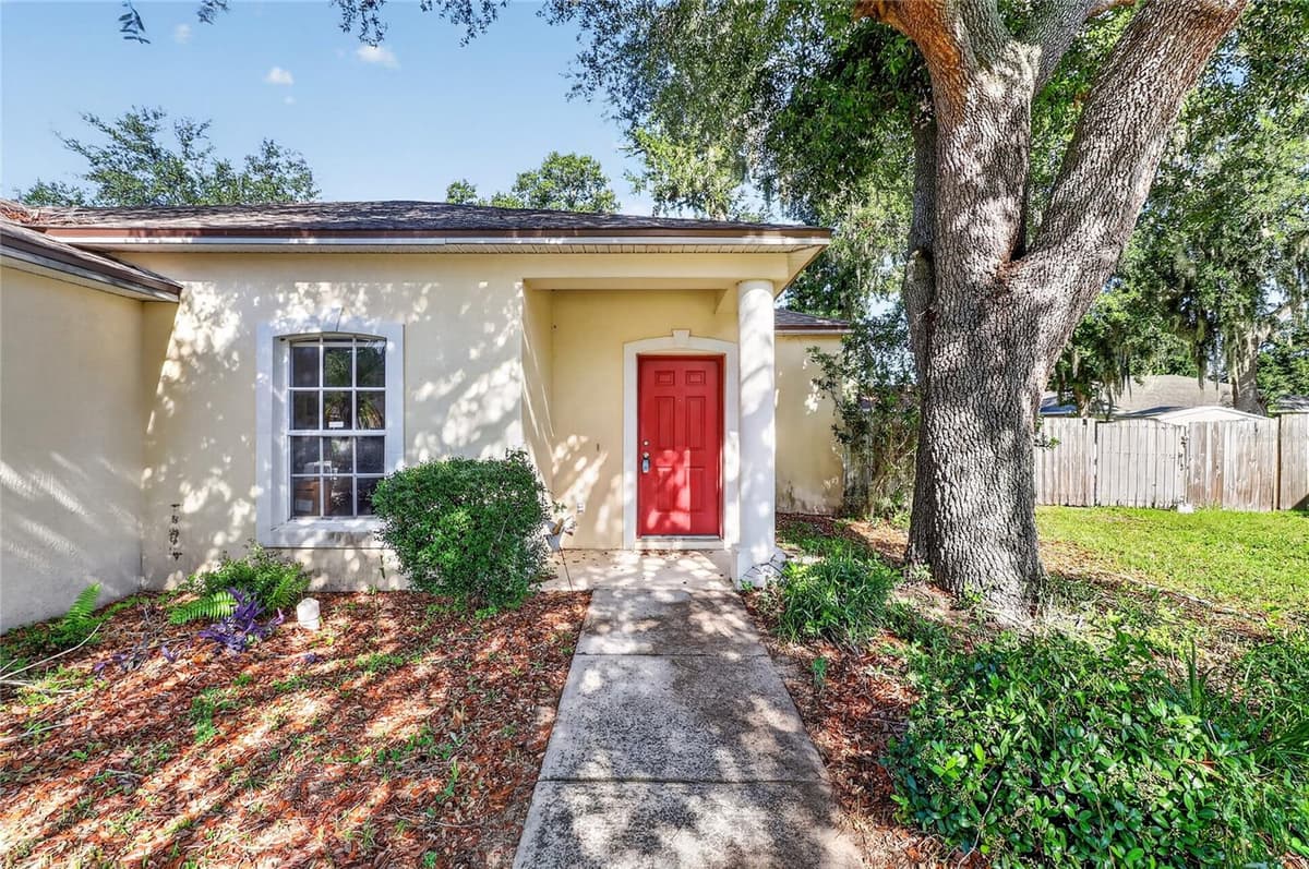 2614 SUNDANCE COURT — photo 6 of 52