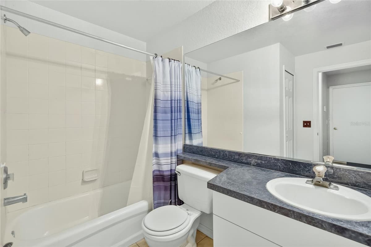 2614 SUNDANCE COURT — photo 34 of 52