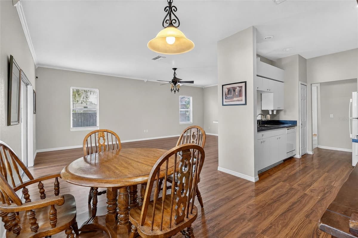 2614 SUNDANCE COURT — photo 19 of 52