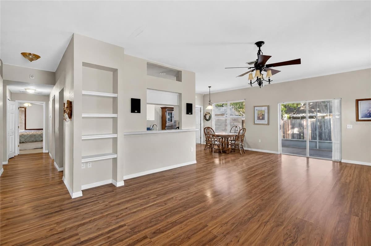 2614 SUNDANCE COURT — photo 11 of 52