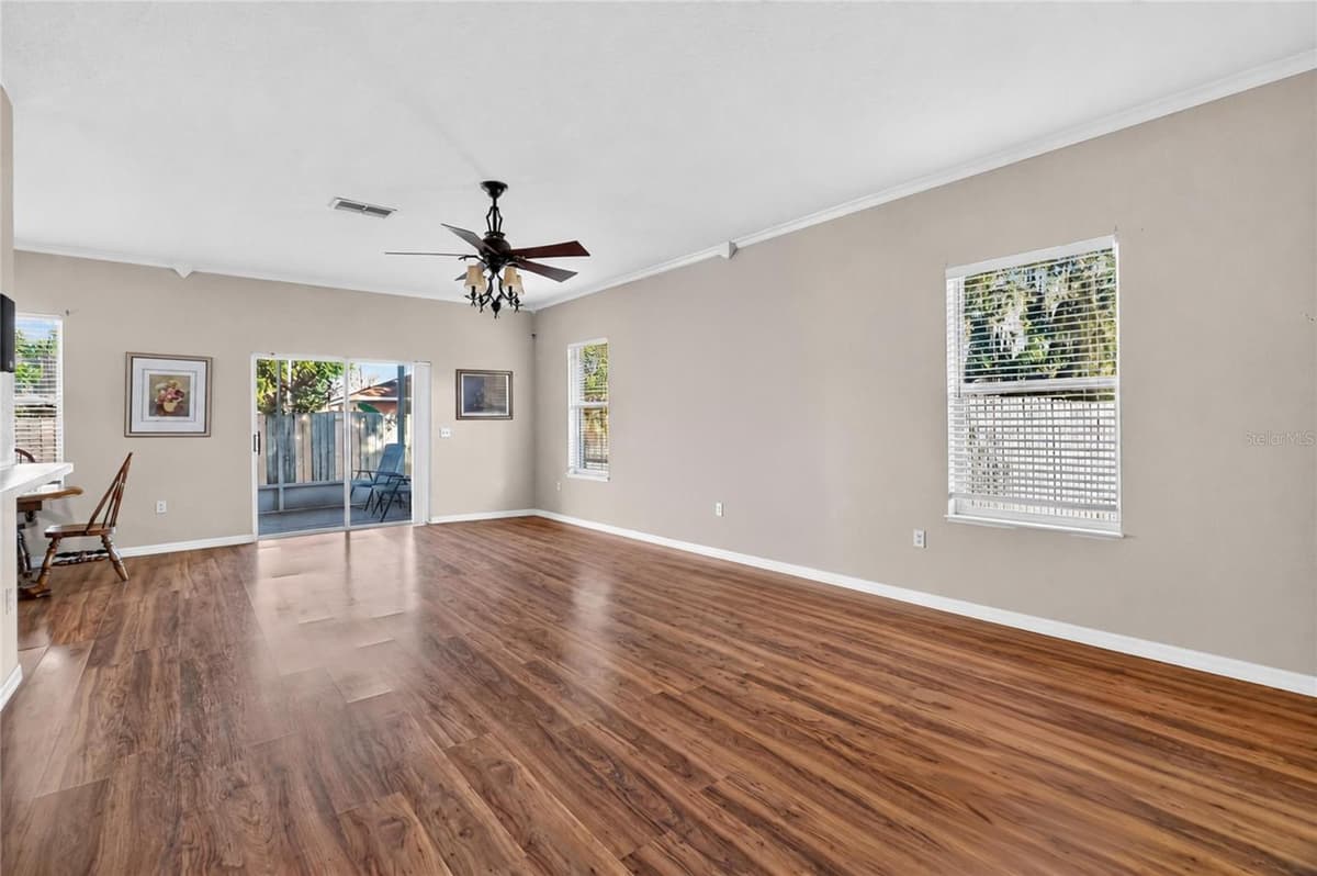 2614 SUNDANCE COURT — photo 10 of 52
