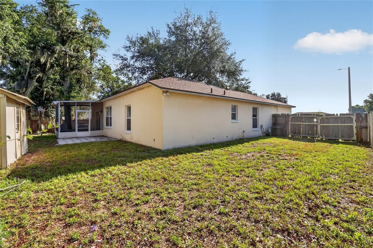 2614 SUNDANCE COURT — photo 49 of 52