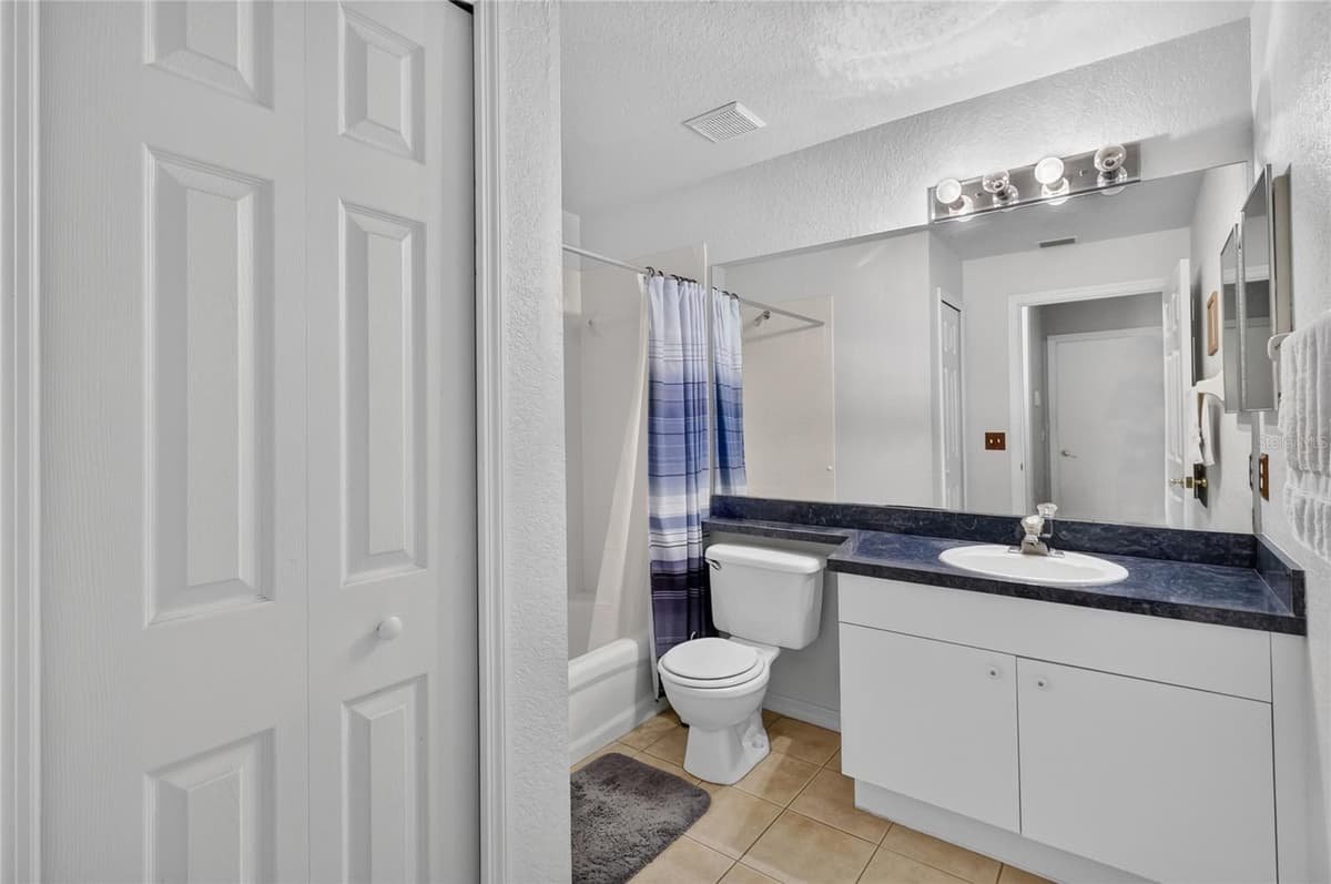 2614 SUNDANCE COURT — photo 33 of 52