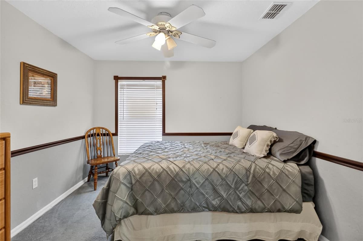 2614 SUNDANCE COURT — photo 35 of 52