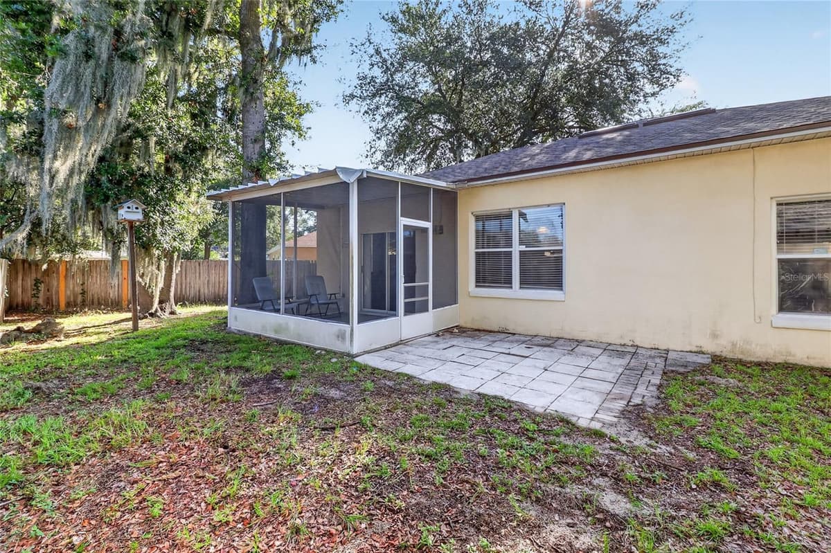 2614 SUNDANCE COURT — photo 48 of 52