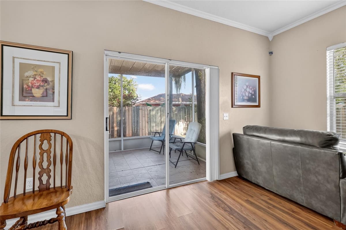 2614 SUNDANCE COURT — photo 44 of 52