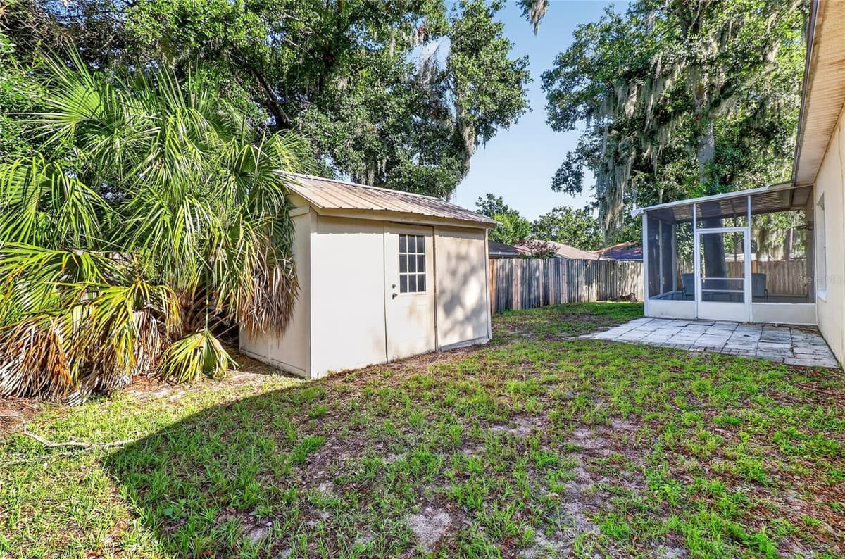 2614 SUNDANCE COURT — photo 47 of 52