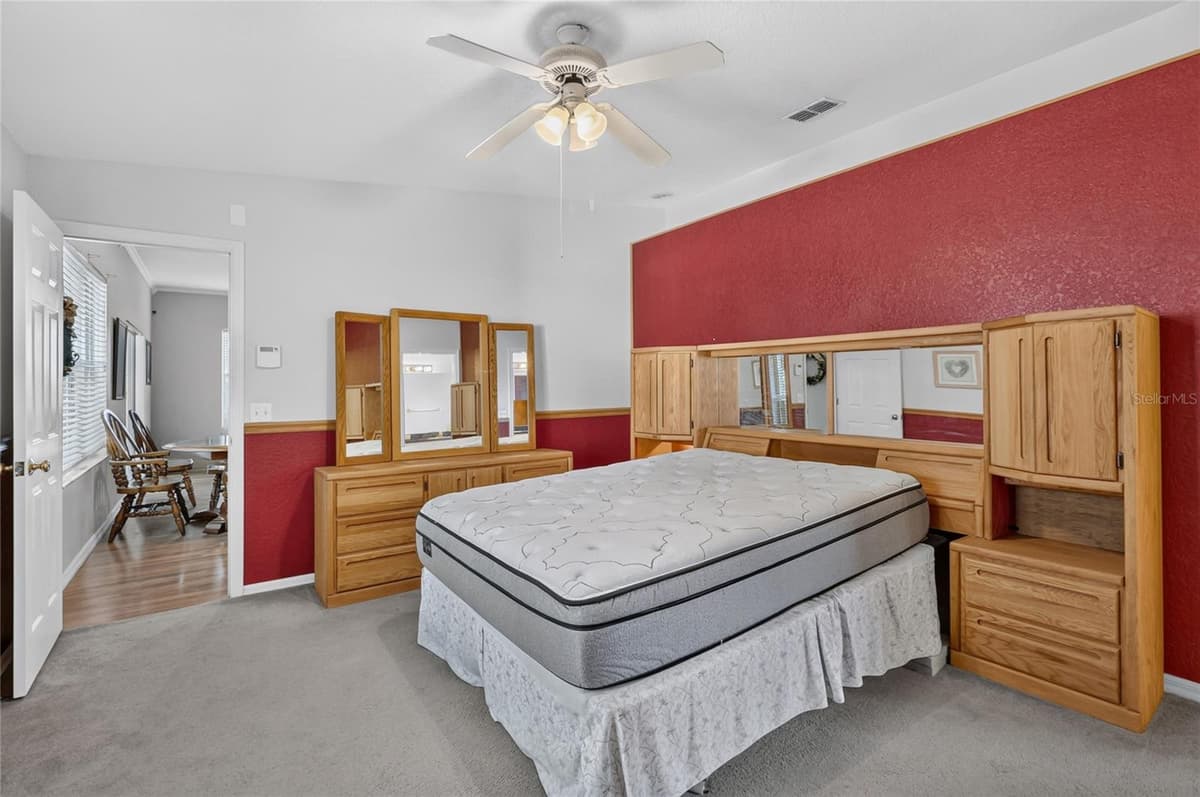 2614 SUNDANCE COURT — photo 39 of 52