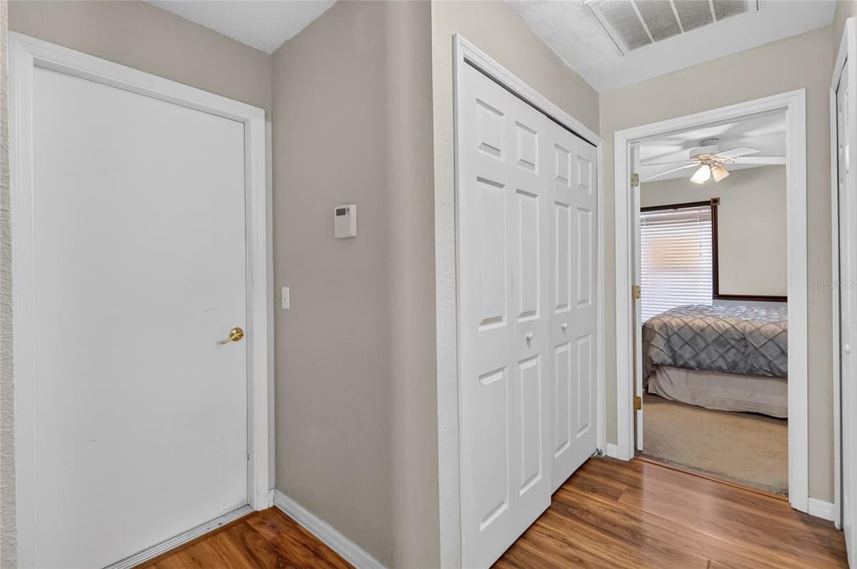 2614 SUNDANCE COURT — photo 32 of 52