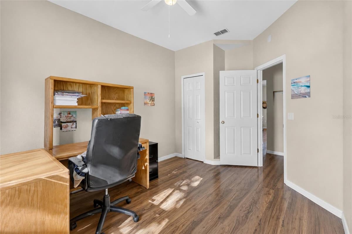 2614 SUNDANCE COURT — photo 30 of 52
