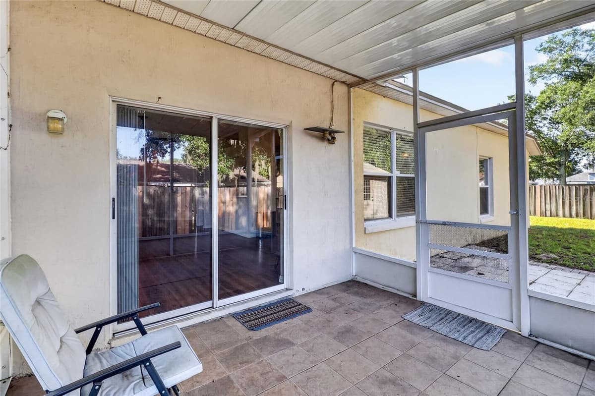 2614 SUNDANCE COURT — photo 46 of 52