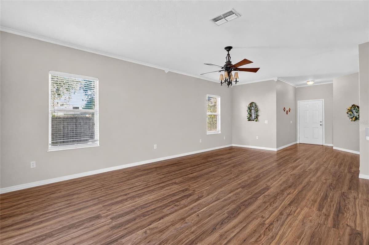 2614 SUNDANCE COURT — photo 13 of 52