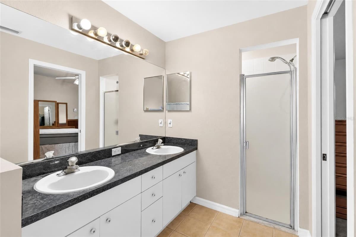 2614 SUNDANCE COURT — photo 42 of 52