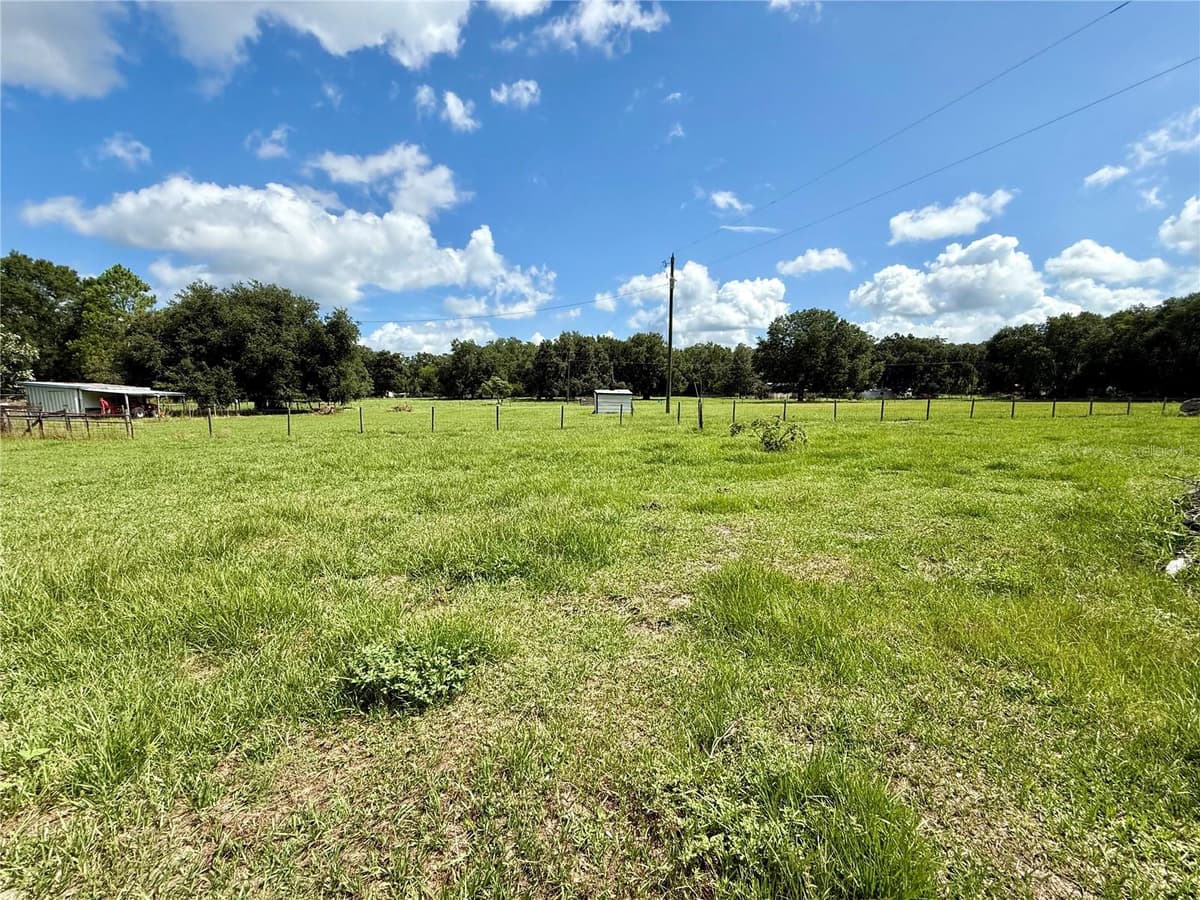 7589 CR 763 — photo 48 of 67