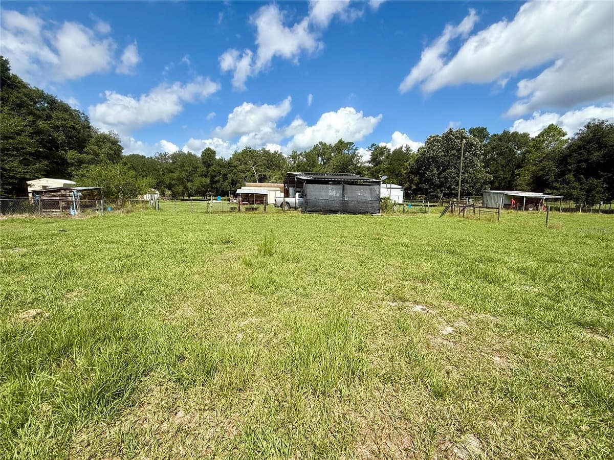 7589 CR 763 — photo 43 of 67