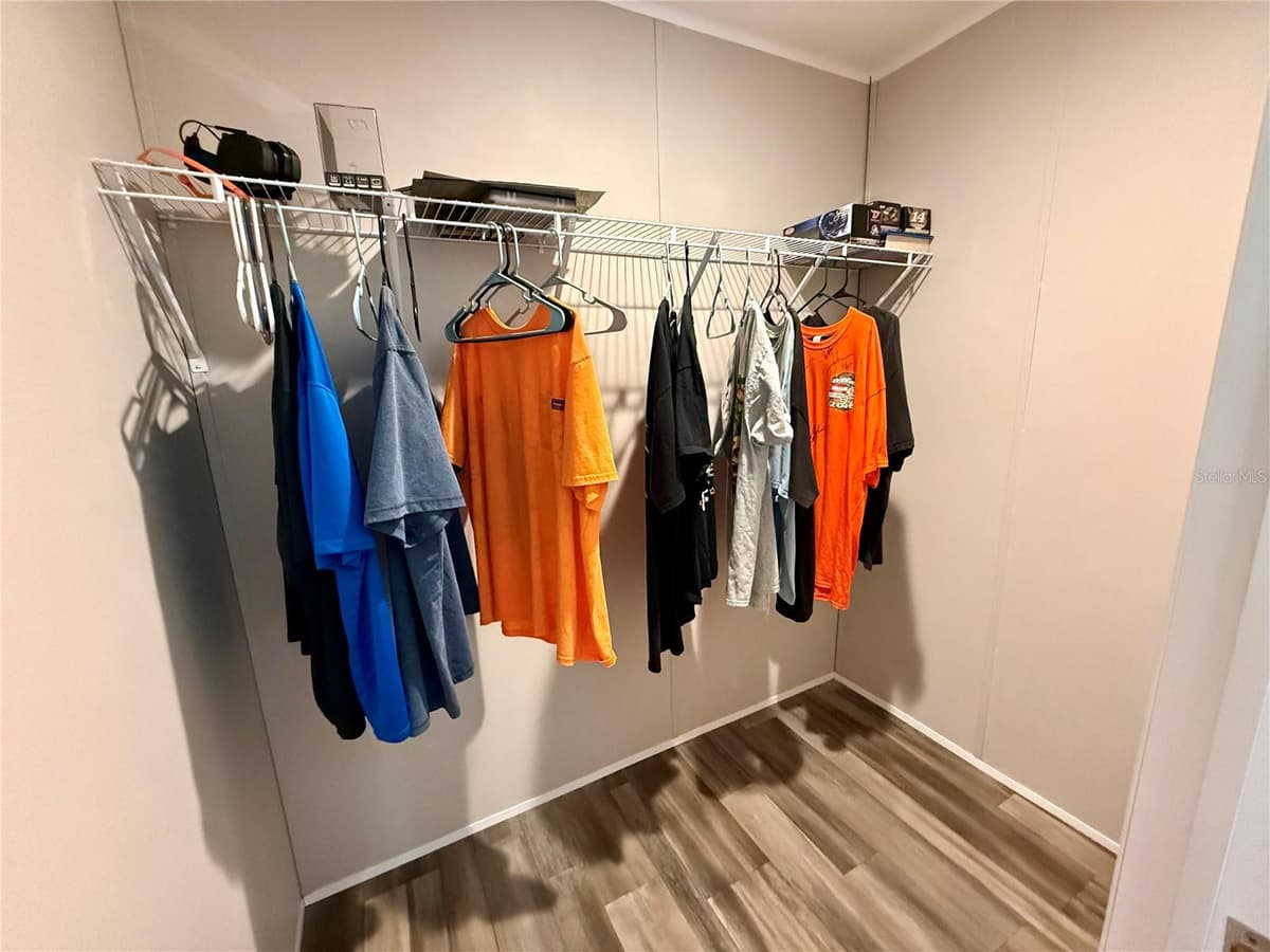 7589 CR 763 — photo 39 of 67