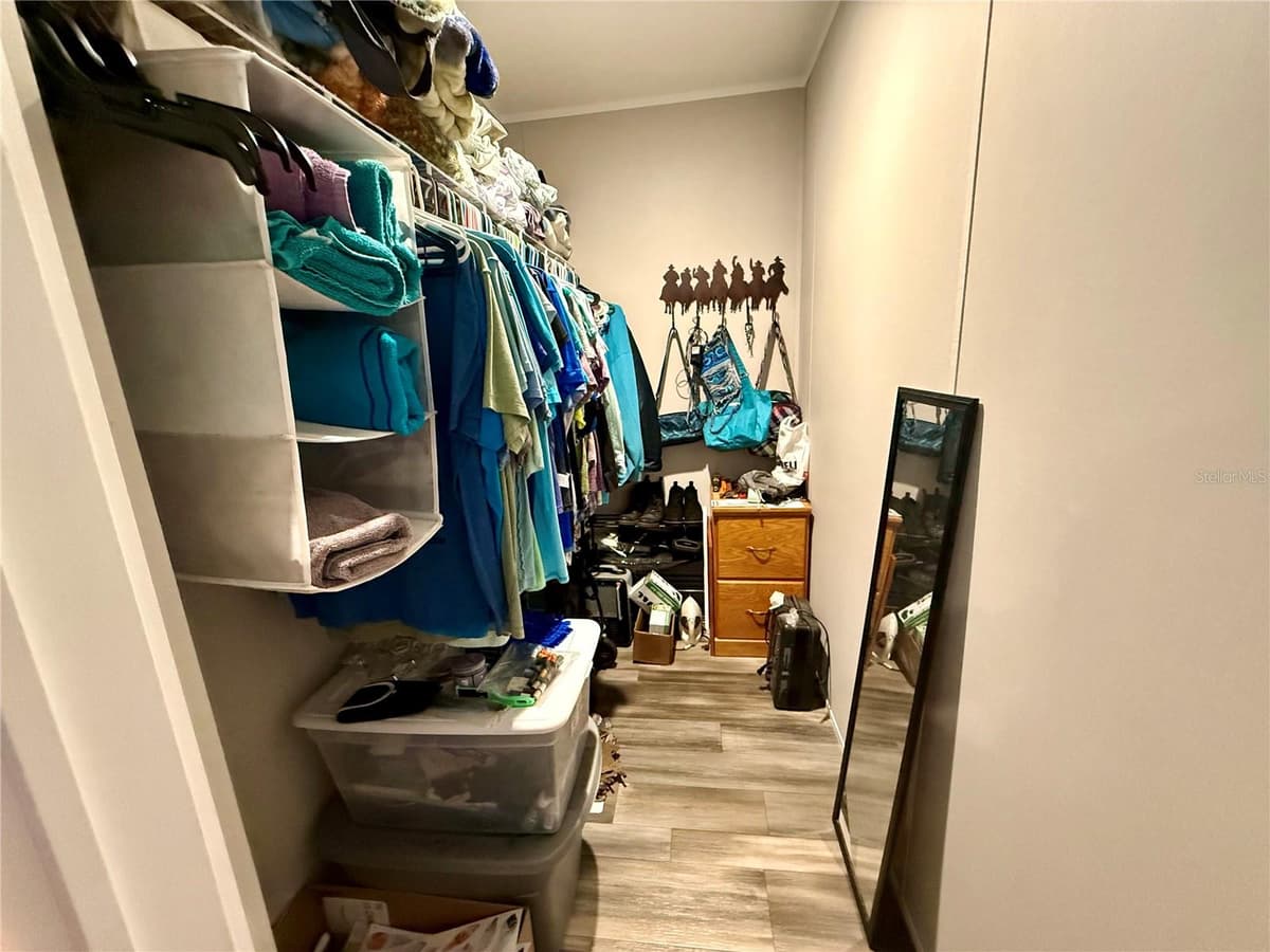 7589 CR 763 — photo 25 of 67