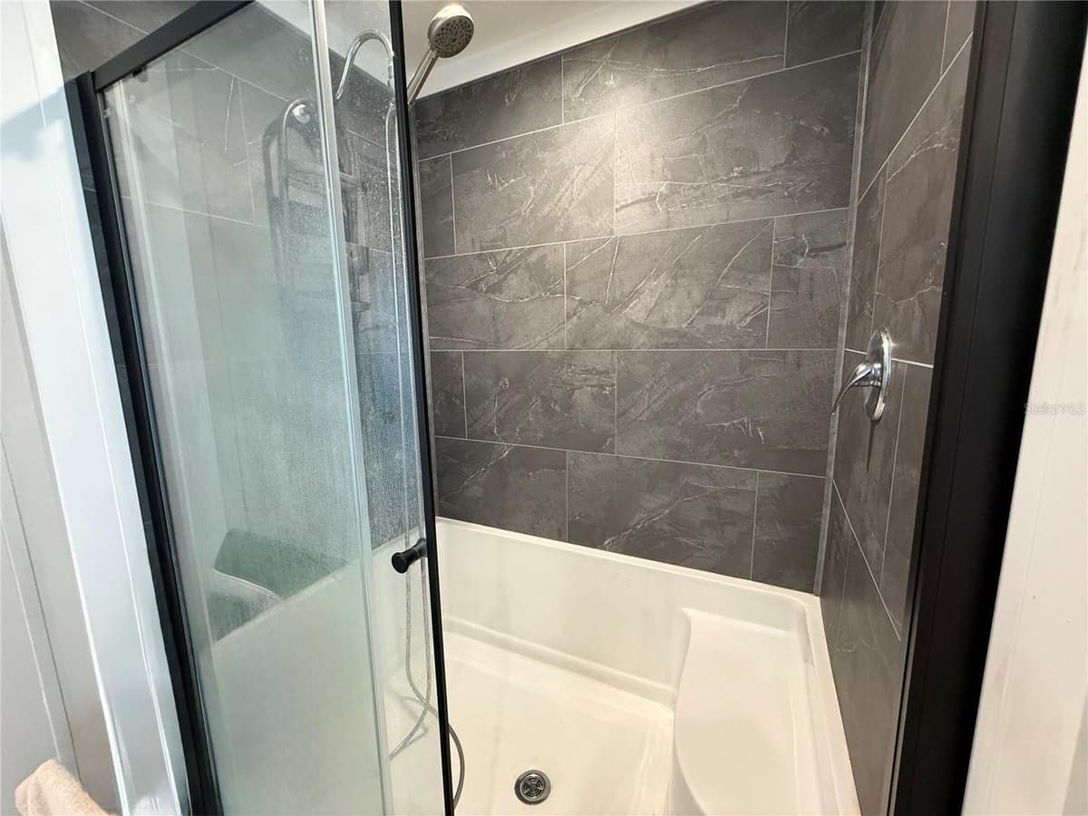 7589 CR 763 — photo 23 of 67