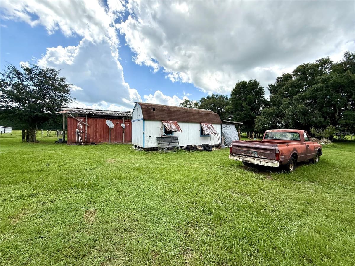 7589 CR 763 — photo 56 of 67