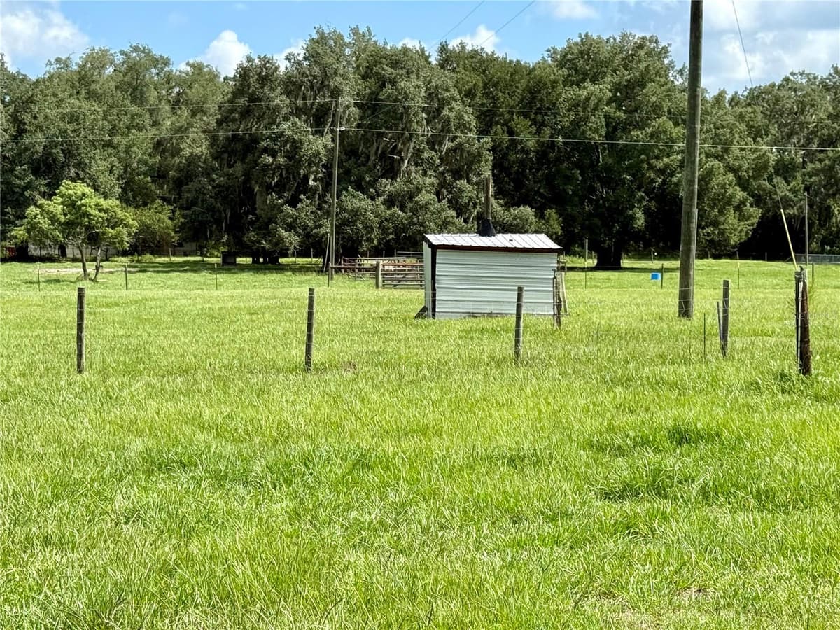 7589 CR 763 — photo 47 of 67