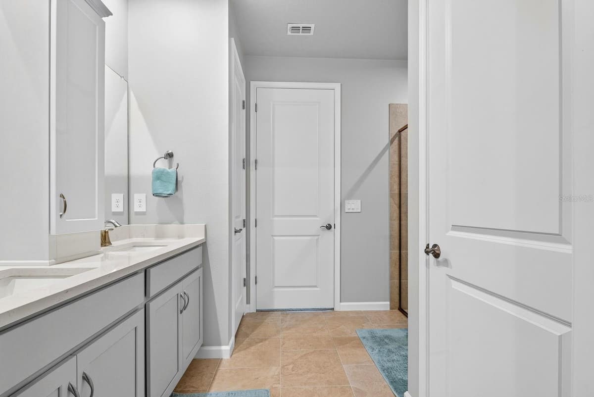 12371 HEARTS EASE ST — photo 30 of 71