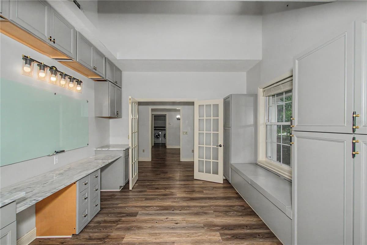 5045 2ND AVENUE — photo 36 of 82