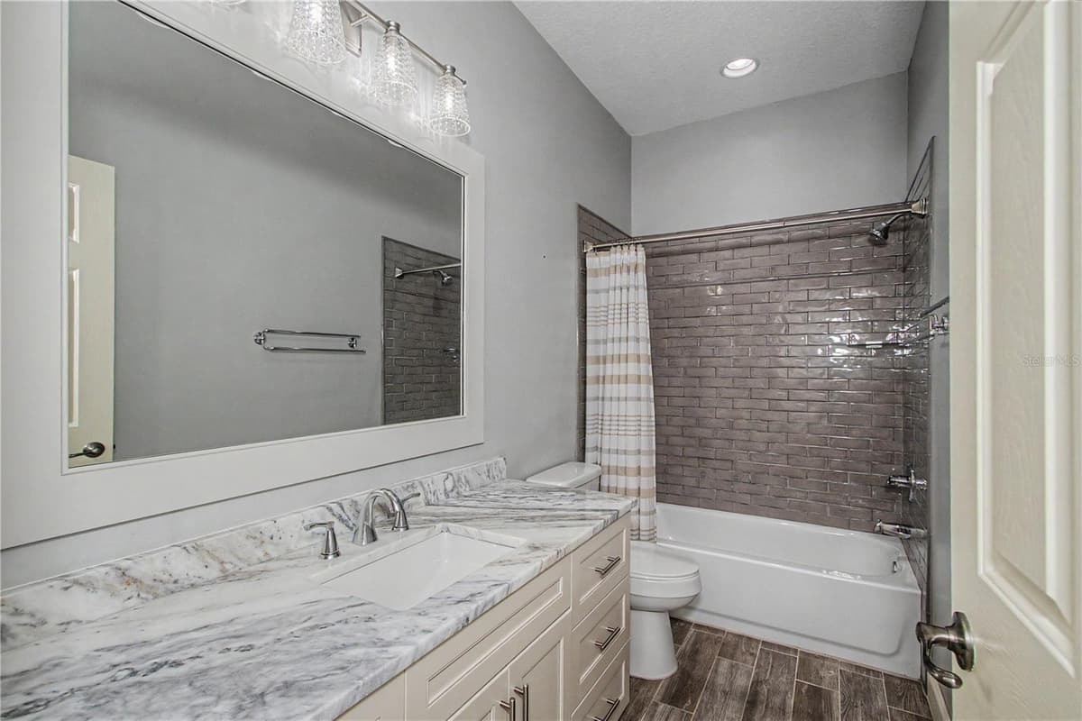 5045 2ND AVENUE — photo 63 of 82