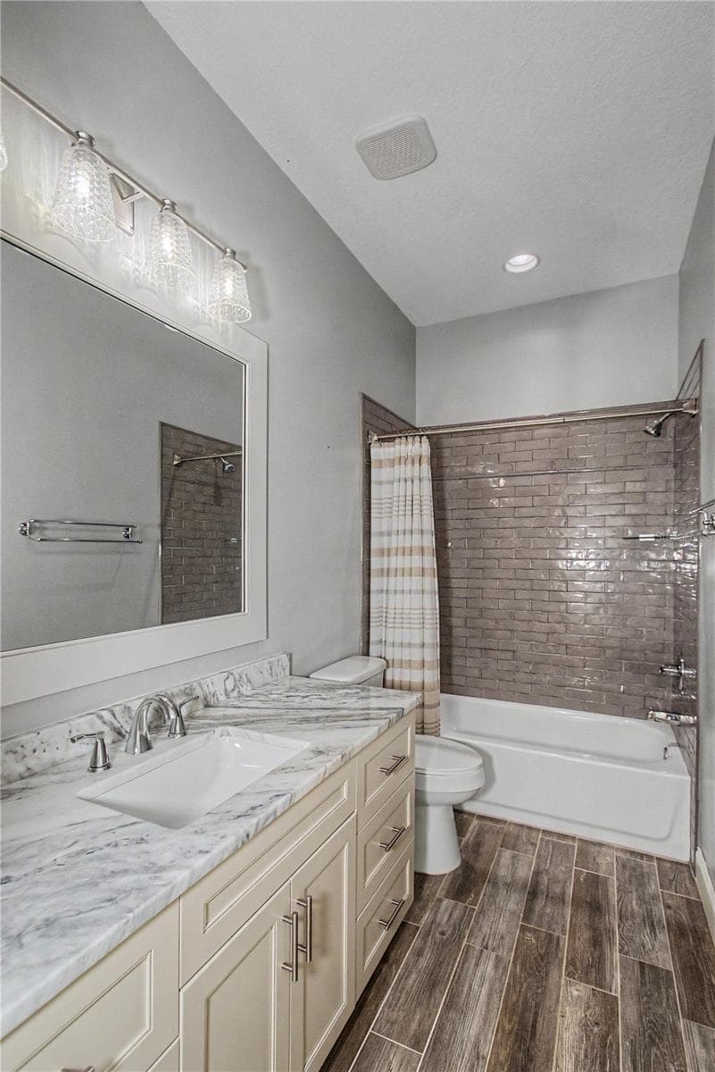 5045 2ND AVENUE — photo 81 of 82