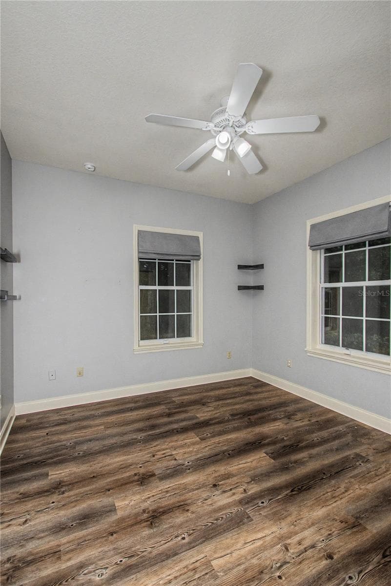 5045 2ND AVENUE — photo 82 of 82