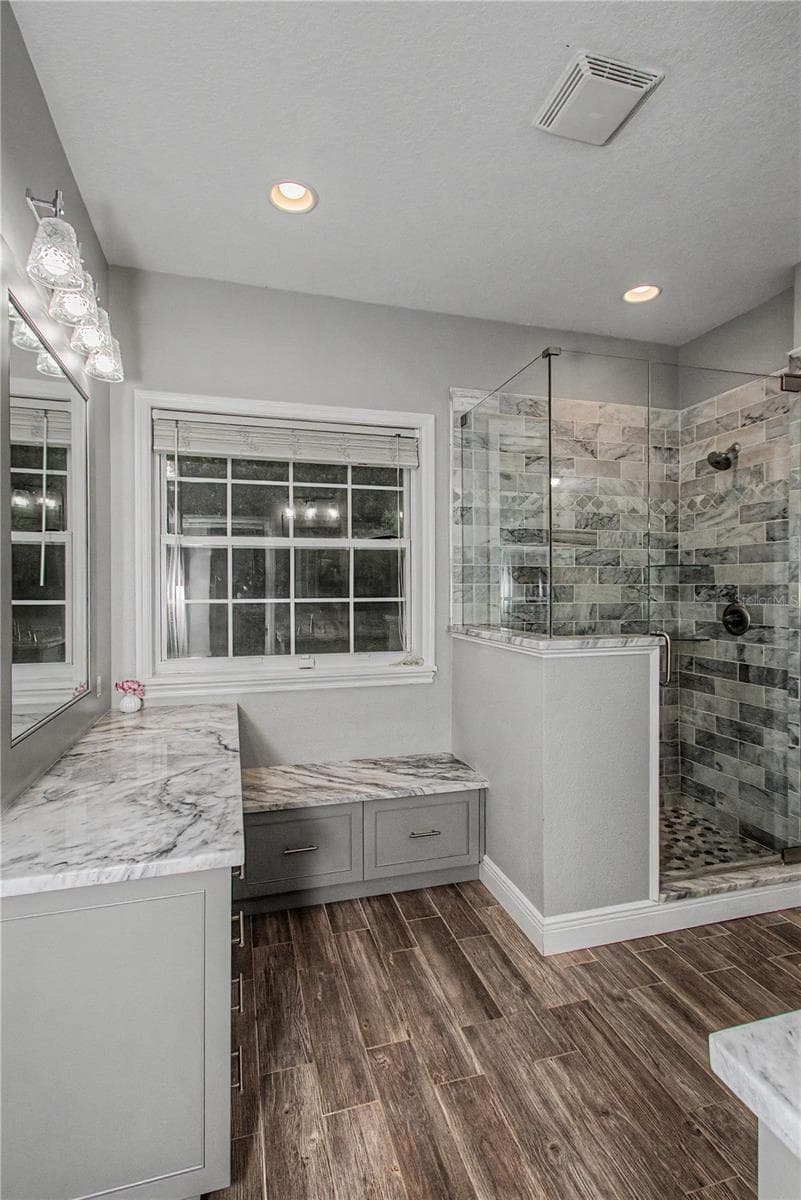 5045 2ND AVENUE — photo 75 of 82