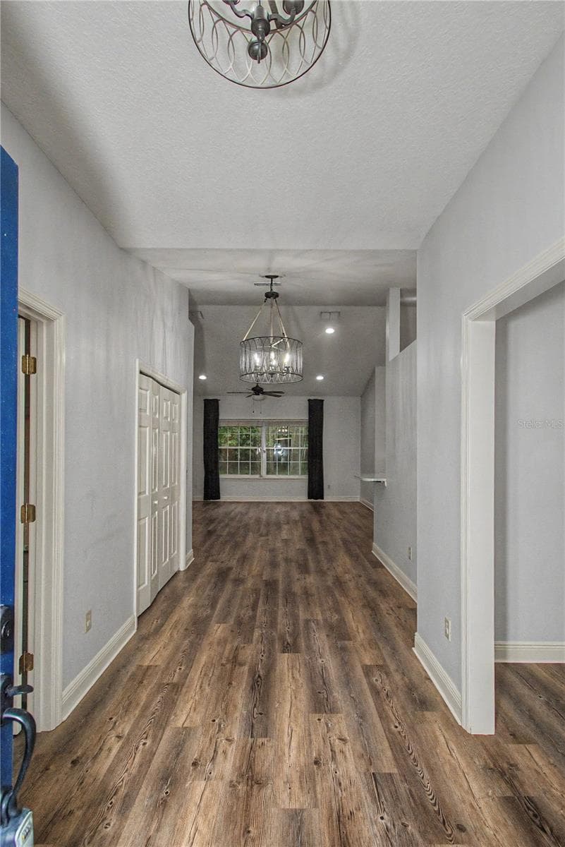 5045 2ND AVENUE — photo 66 of 82