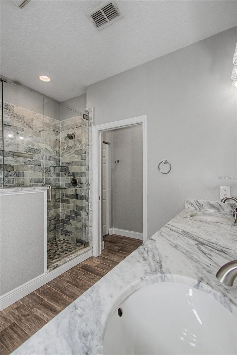 5045 2ND AVENUE — photo 76 of 82
