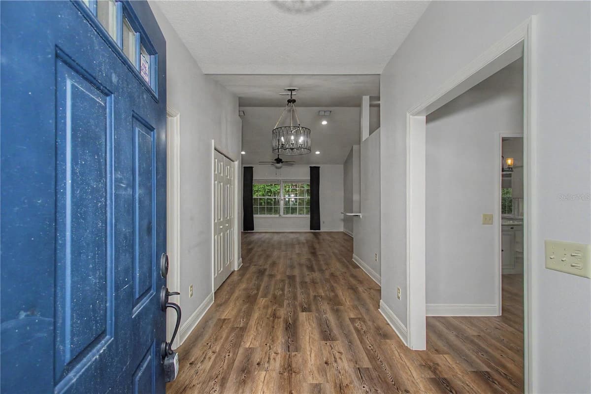 5045 2ND AVENUE — photo 33 of 82