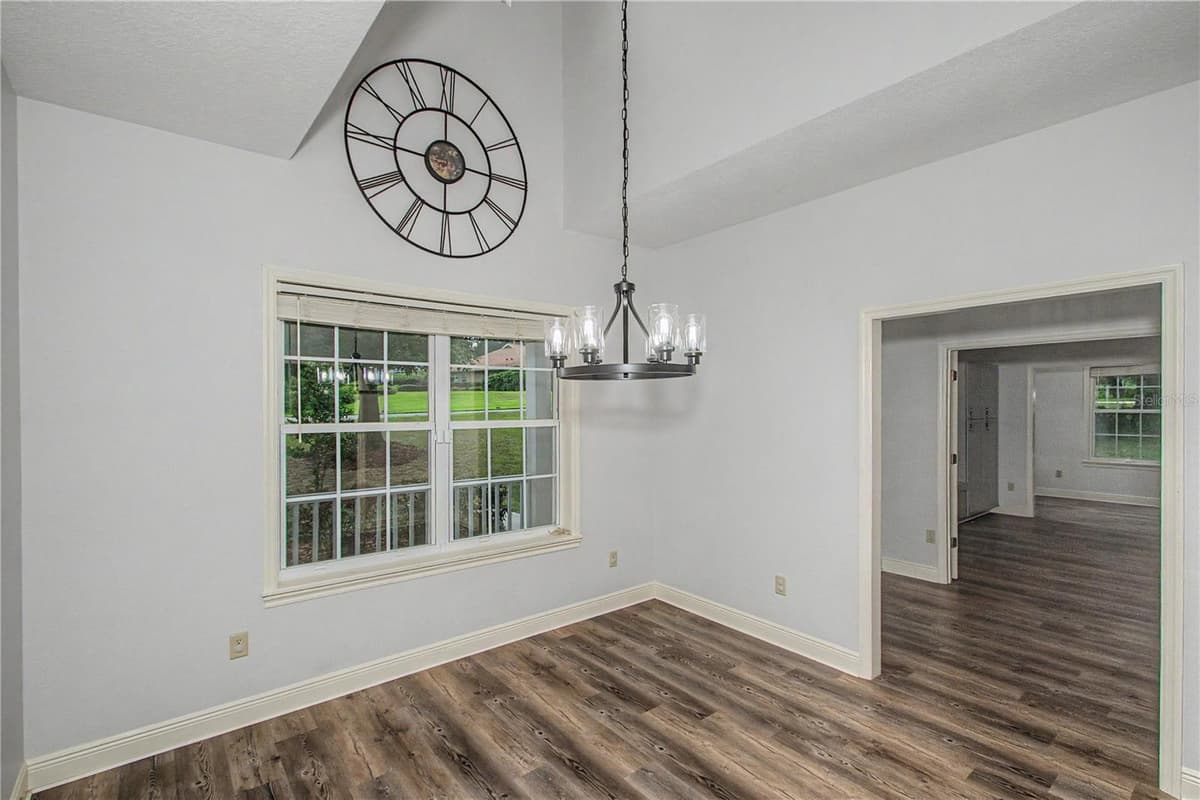 5045 2ND AVENUE — photo 39 of 82