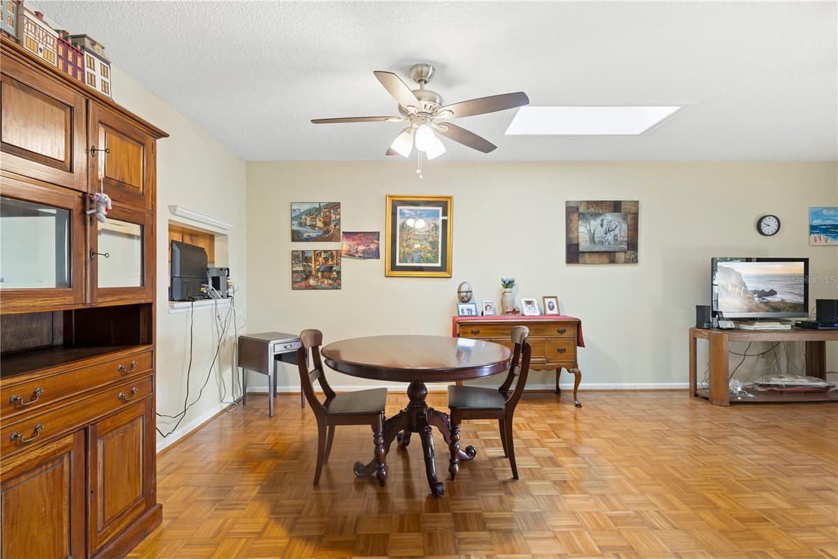 44 FORE DRIVE — photo 16 of 29