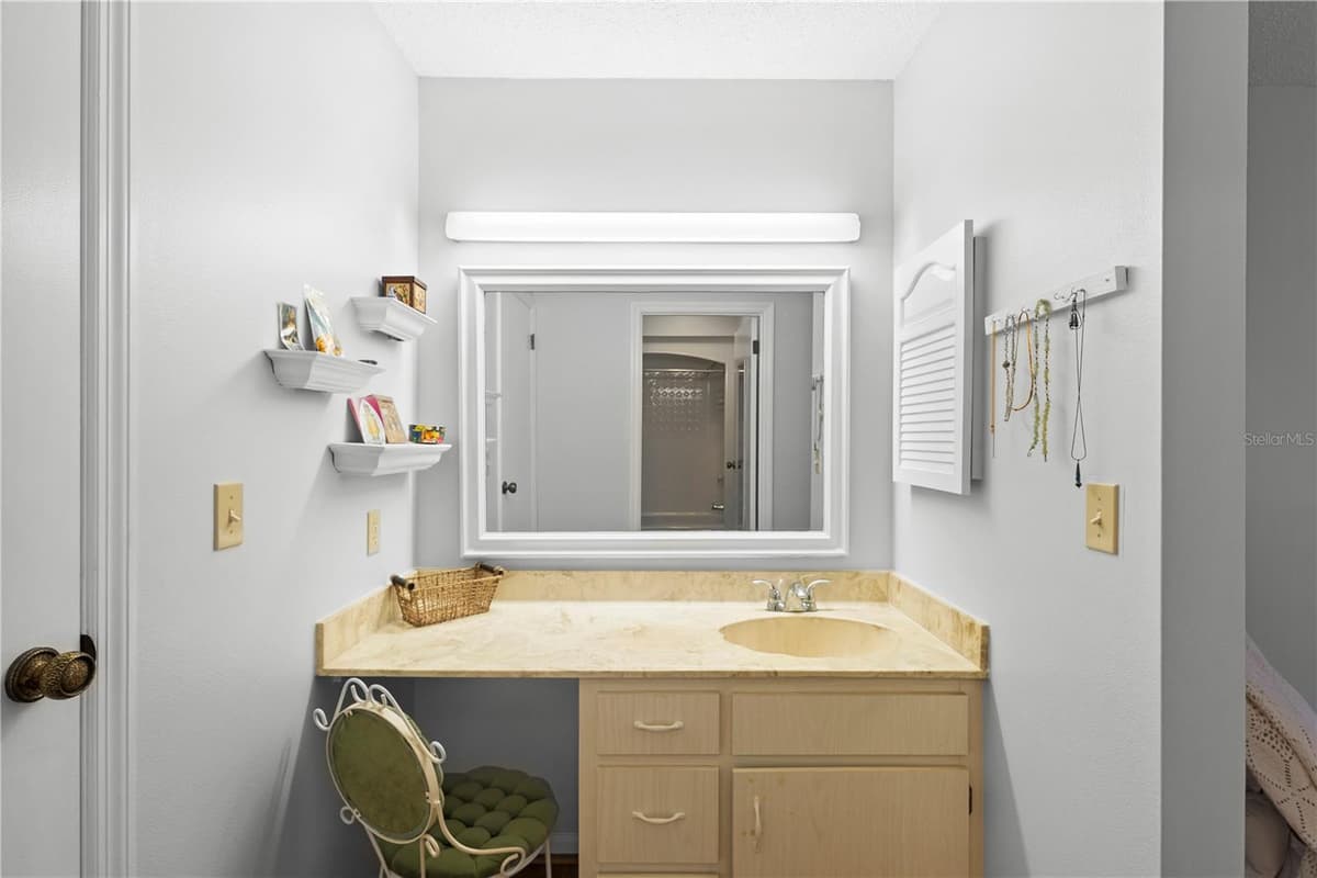 44 FORE DRIVE — photo 11 of 29