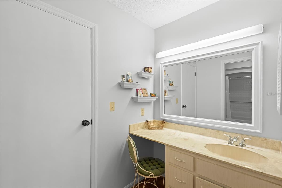 44 FORE DRIVE — photo 12 of 29