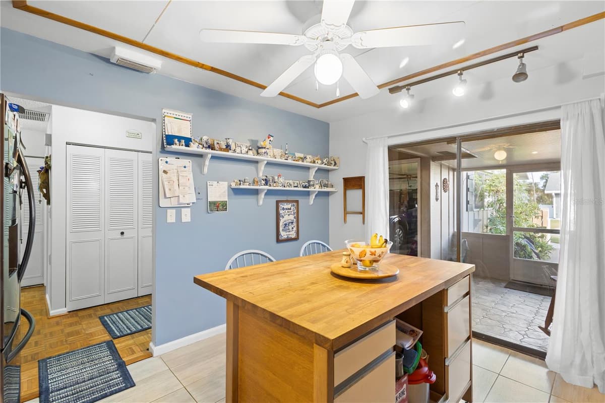 44 FORE DRIVE — photo 6 of 29