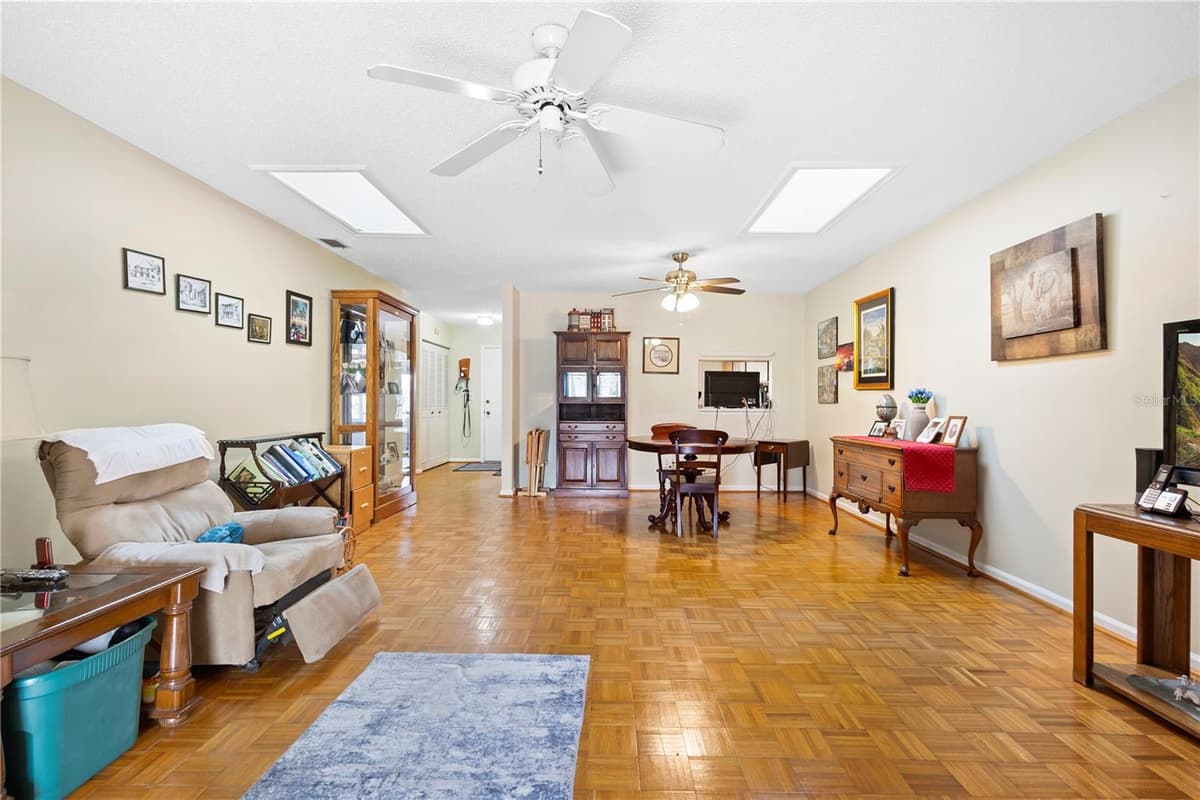 44 FORE DRIVE — photo 19 of 29