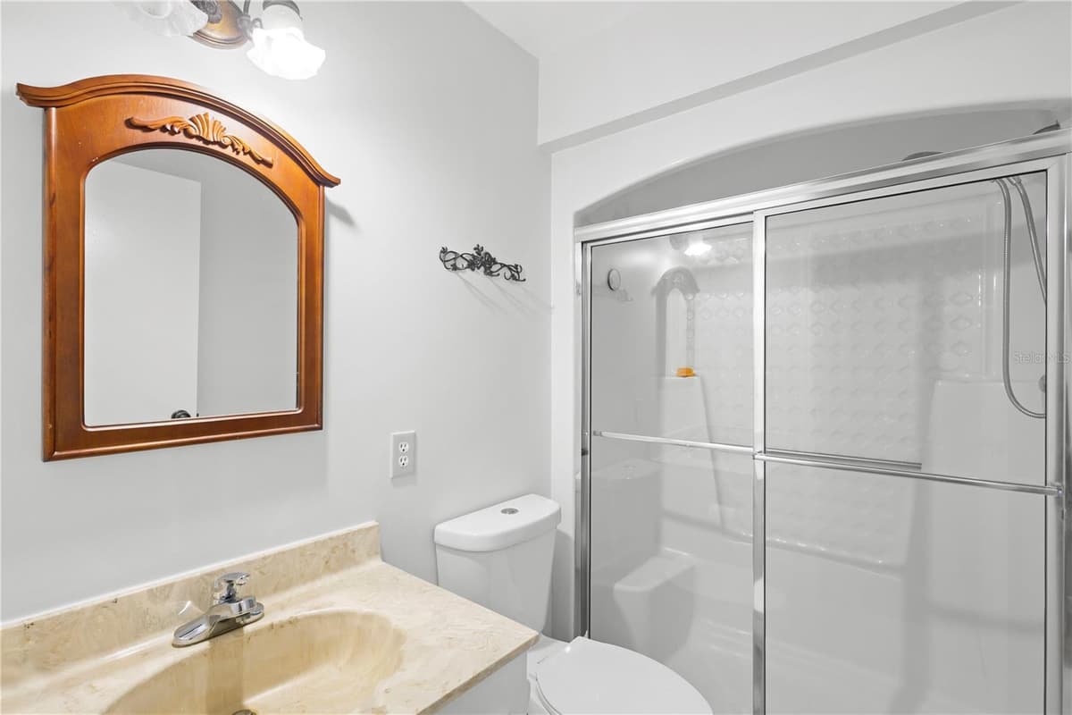 44 FORE DRIVE — photo 9 of 29
