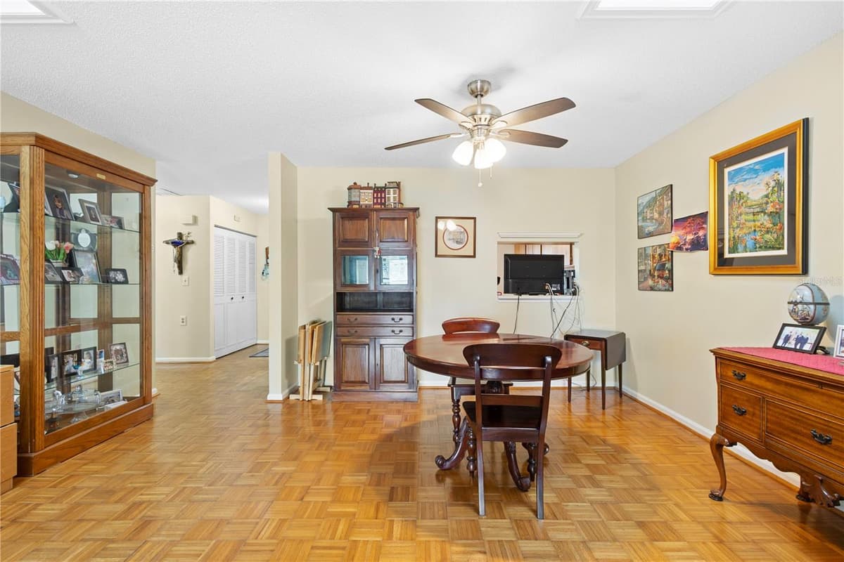 44 FORE DRIVE — photo 17 of 29