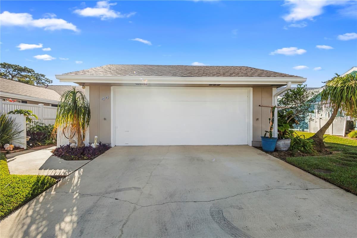 44 FORE DRIVE — photo 1 of 29