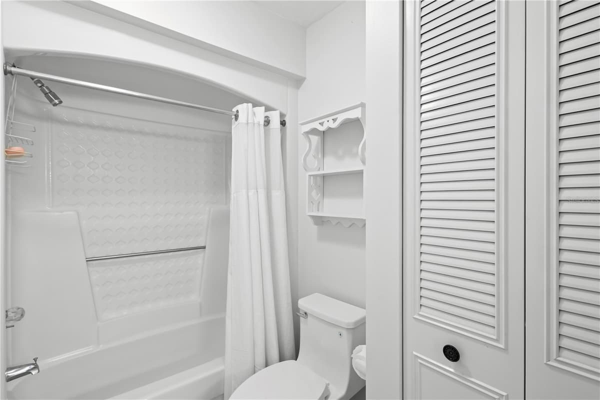44 FORE DRIVE — photo 10 of 29
