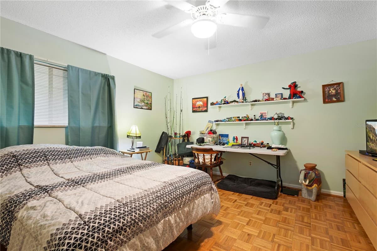 44 FORE DRIVE — photo 7 of 29
