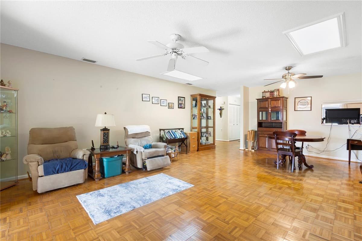 44 FORE DRIVE — photo 20 of 29