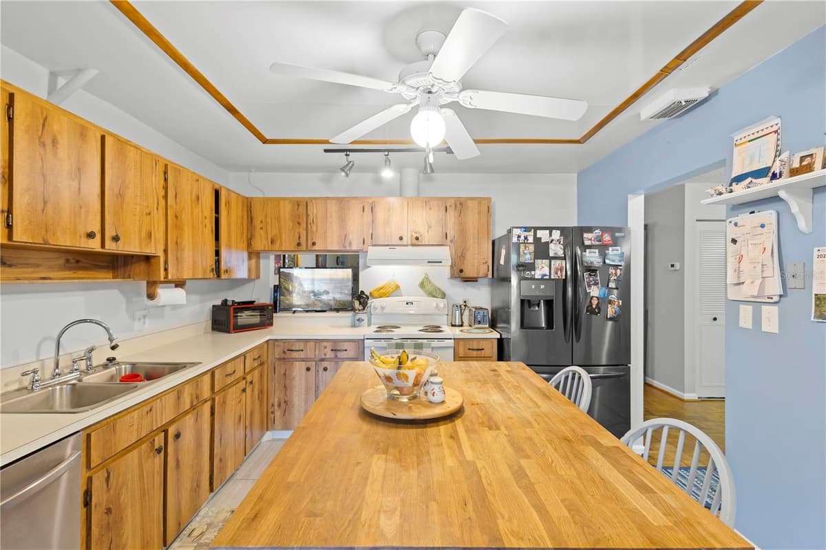 44 FORE DRIVE — photo 4 of 29